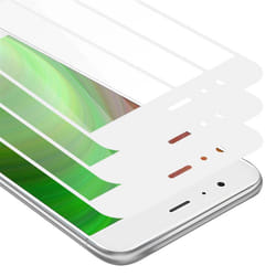 Cadorabo DE-143820 coque de protection pour téléphones portables