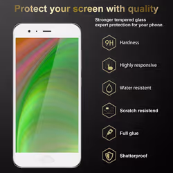 Cadorabo DE-143820 coque de protection pour téléphones portables