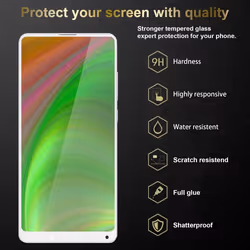 Cadorabo DE-143884 coque de protection pour téléphones portables