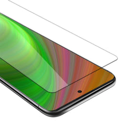 Cadorabo DE-144055 coque de protection pour téléphones portables