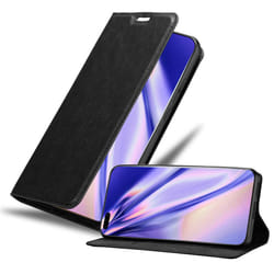 Cadorabo DE-144395 coque de protection pour téléphones portables