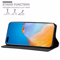 Cadorabo DE-144395 coque de protection pour téléphones portables