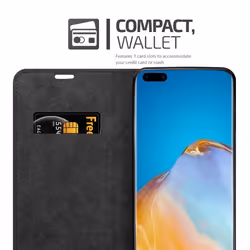 Cadorabo DE-144395 coque de protection pour téléphones portables