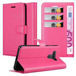 Cadorabo DE-144565 coque de protection pour téléphones portables