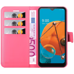 Cadorabo DE-144565 coque de protection pour téléphones portables