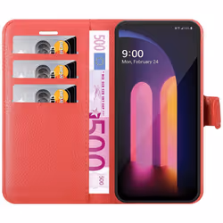 Cadorabo DE-144567 coque de protection pour téléphones portables