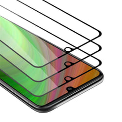 Cadorabo DE-144841 coque de protection pour téléphones portables