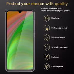Cadorabo DE-144841 coque de protection pour téléphones portables