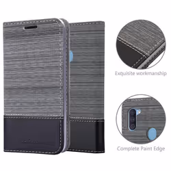 Cadorabo DE-144883 coque de protection pour téléphones portables