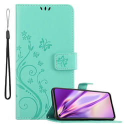 Cadorabo DE-146800 coque de protection pour téléphones portables