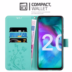 Cadorabo DE-146800 coque de protection pour téléphones portables