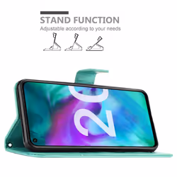 Cadorabo DE-146800 coque de protection pour téléphones portables