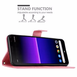 Cadorabo DE-147001 coque de protection pour téléphones portables