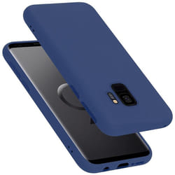 Cadorabo DE-147654 coque de protection pour téléphones portables