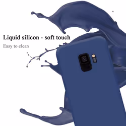 Cadorabo DE-147654 coque de protection pour téléphones portables