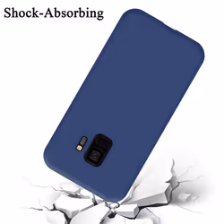 Cadorabo DE-147654 coque de protection pour téléphones portables