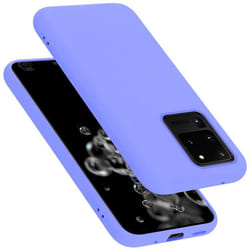 Cadorabo DE-147747 coque de protection pour téléphones portables