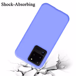 Cadorabo DE-147747 coque de protection pour téléphones portables