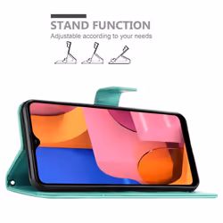 Cadorabo DE-148732 coque de protection pour téléphones portables