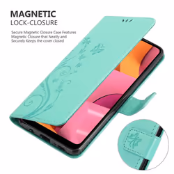 Cadorabo DE-148732 coque de protection pour téléphones portables