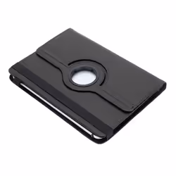 Cadorabo DE-148734-2 étui pour tablette 10.1" Housse Noir