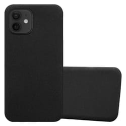 Cadorabo DE-148829 6.06" Housse Noir