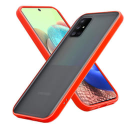 Cadorabo DE-149077 coque de protection pour téléphones portables