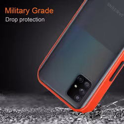 Cadorabo DE-149077 coque de protection pour téléphones portables