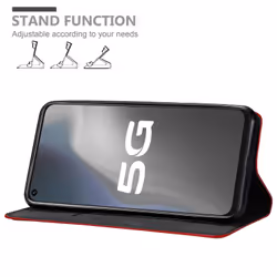 Cadorabo DE-149406 coque de protection pour téléphones portables