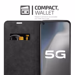 Cadorabo DE-149406 coque de protection pour téléphones portables