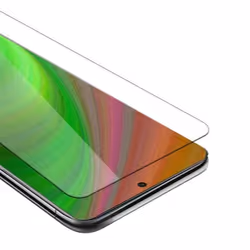 Verre Trempé décran pour Samsung Galaxy S21 ULTRA Film protection en HAUTE TRANSPARENT durci Tempered Glass