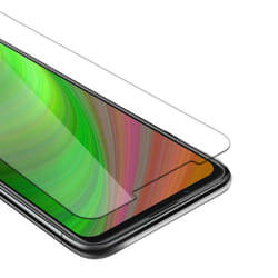 Cadorabo DE-150161 coque de protection pour téléphones portables