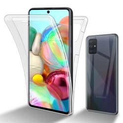 Cadorabo DE-150308 coque de protection pour téléphones portables