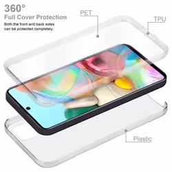 Cadorabo DE-150308 coque de protection pour téléphones portables