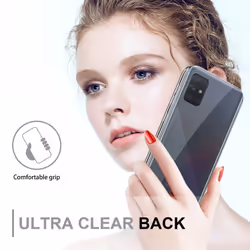 Cadorabo DE-150308 coque de protection pour téléphones portables