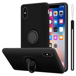 Cadorabo DE-151153 coque de protection pour téléphones portables