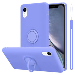 Cadorabo DE-151161 coque de protection pour téléphones portables