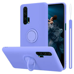 Cadorabo DE-151356 coque de protection pour téléphones portables