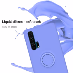 Cadorabo DE-151356 coque de protection pour téléphones portables