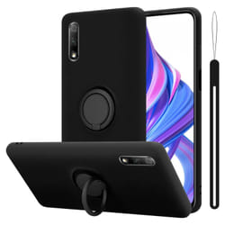 Cadorabo DE-151373 coque de protection pour téléphones portables