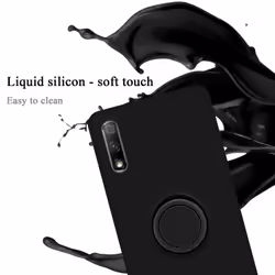 Cadorabo DE-151373 coque de protection pour téléphones portables