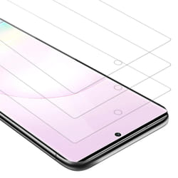 Cadorabo DE-151487-3 coque de protection pour téléphones portables