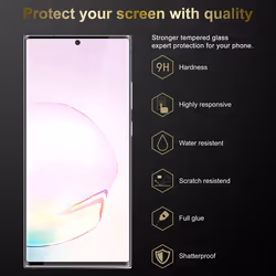 Cadorabo DE-151487-3 coque de protection pour téléphones portables