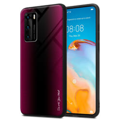 Cadorabo DE-151625 coque de protection pour téléphones portables