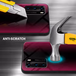 Cadorabo DE-151625 coque de protection pour téléphones portables
