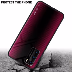 Cadorabo DE-151625 coque de protection pour téléphones portables