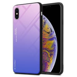 Cadorabo DE-151700 coque de protection pour téléphones portables