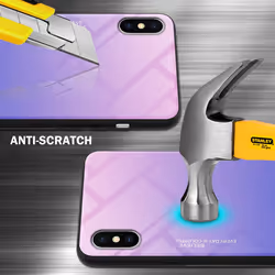 Cadorabo DE-151700 coque de protection pour téléphones portables