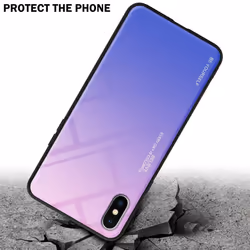 Cadorabo DE-151700 coque de protection pour téléphones portables