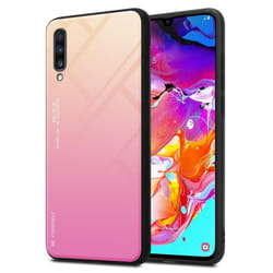 Cadorabo DE-151773 coque de protection pour téléphones portables